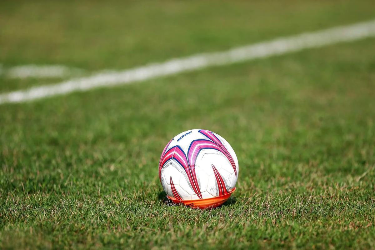 捷报比分即时比分手机 网页搜索主界面展示