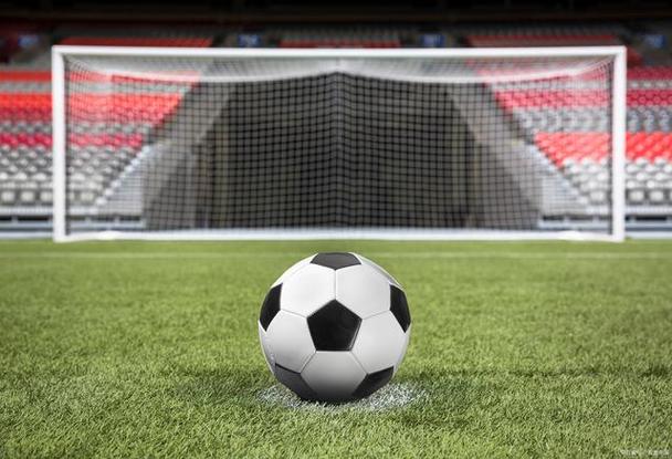 捷报比分即时比分多平台下载展示