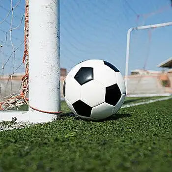 捷报比分二维码