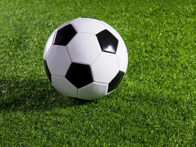 资深球迷用户使用捷报比分即时比分手机网页搜索